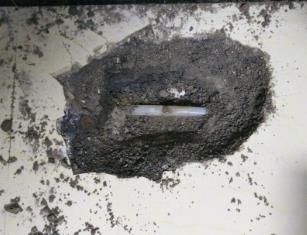 连山漏水维修公司浅析连山市地下管道测漏仪原理