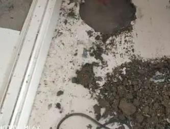 连山漏水维修公司为您分享连山地下水管漏水怎么修