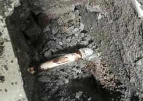 连山卫生间漏水维修公司为您解答连山市地下水管渗漏常见问题及解决方法。